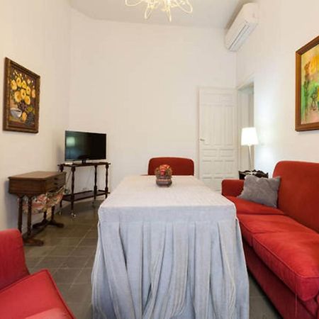 Apartamentos Rg Arenal Sevilla Szoba fotó
